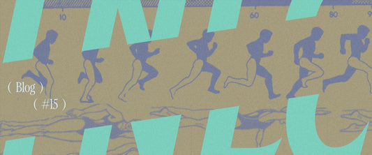 Why Triathlon is Addictive