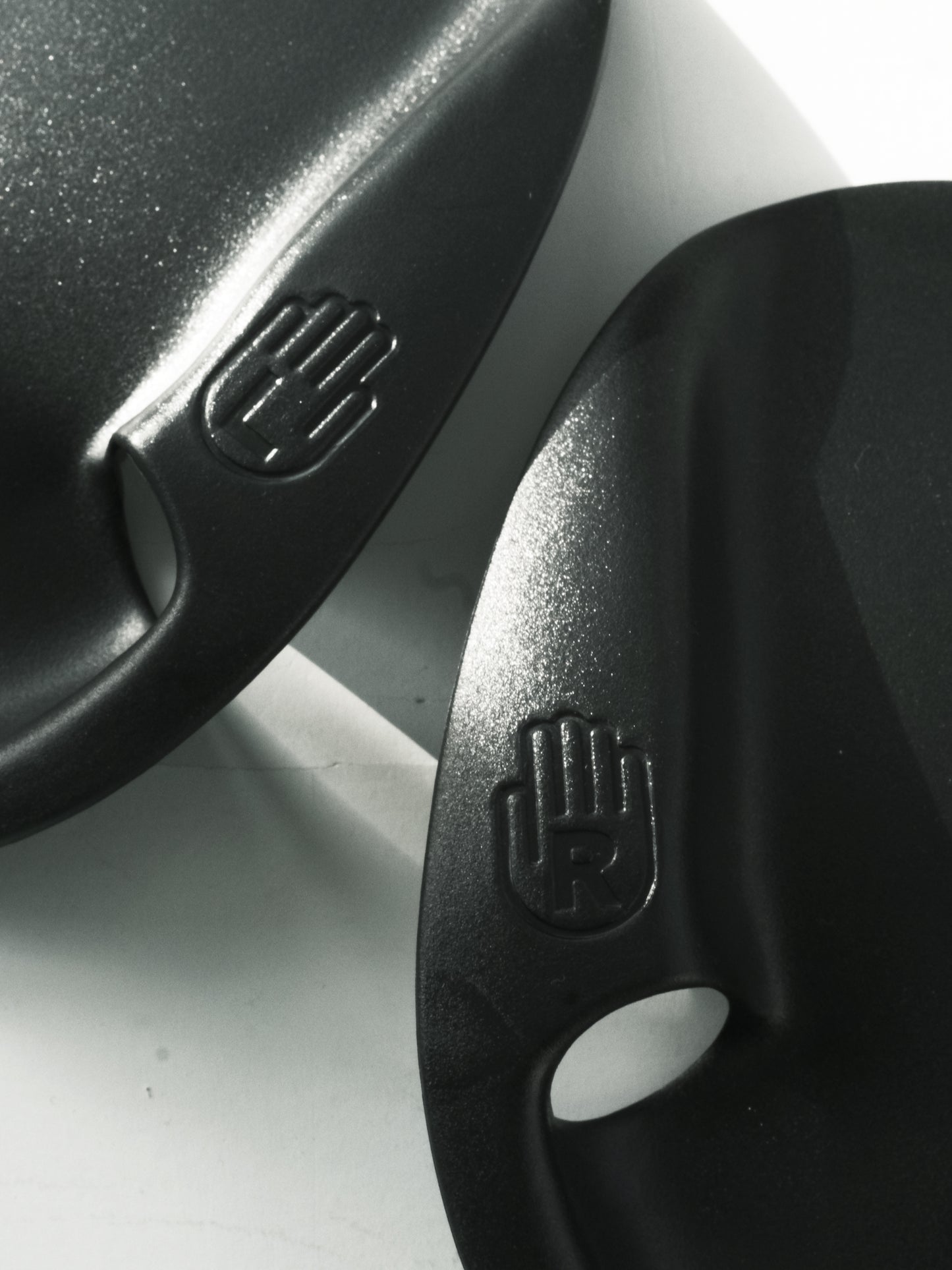 TNLC Swim Paddles