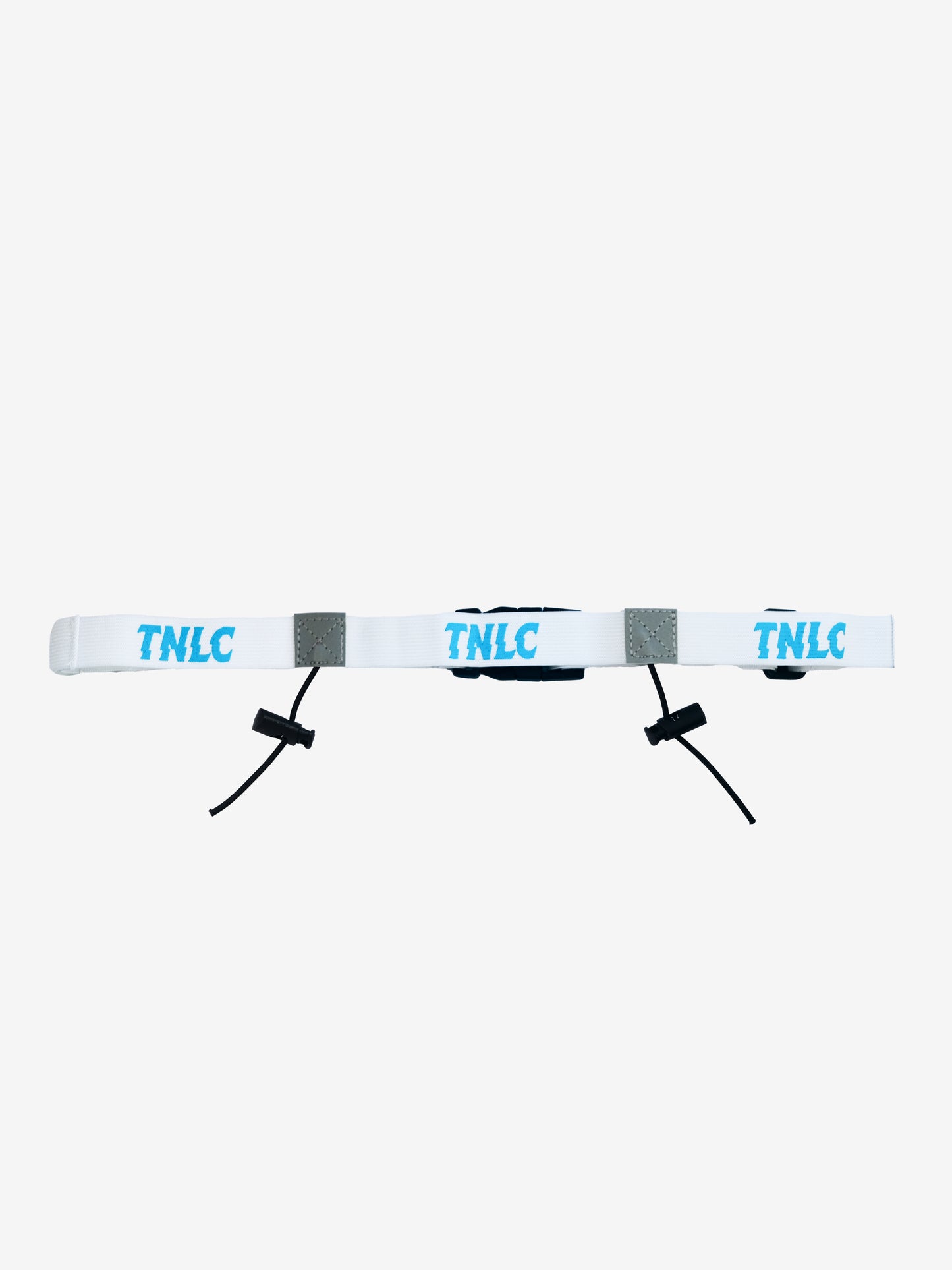 TNLC Race Belt