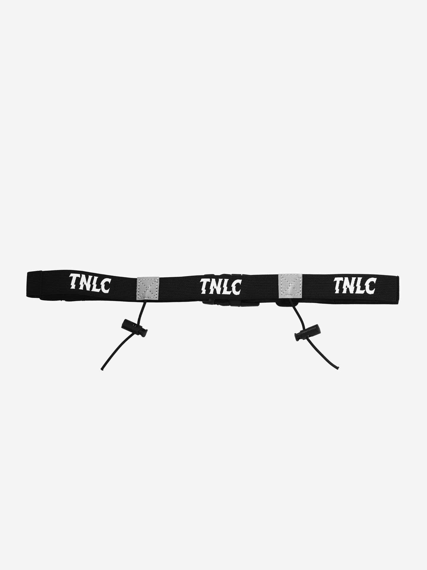 TNLC Race Belt