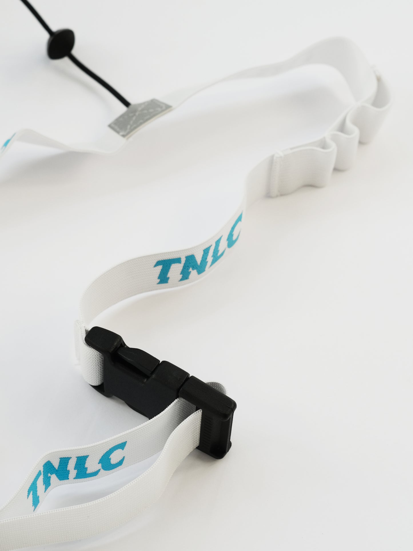 TNLC Race Belt