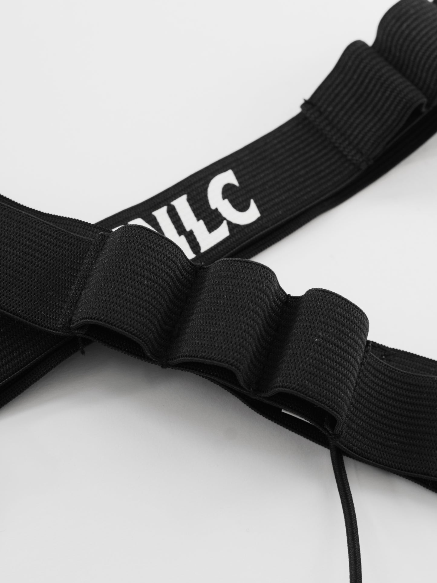 TNLC Race Belt