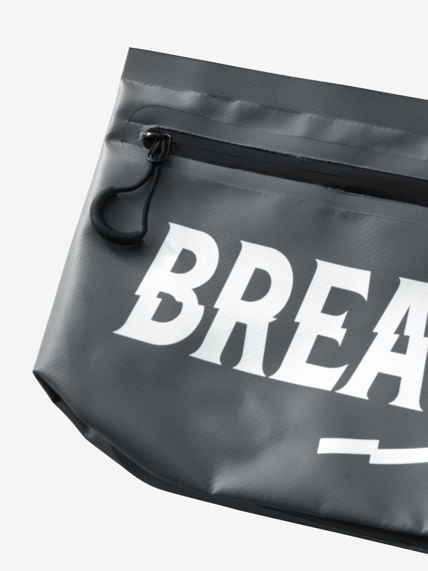 TNLC BREATHE Dry Pouch