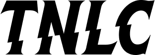 TNLC
