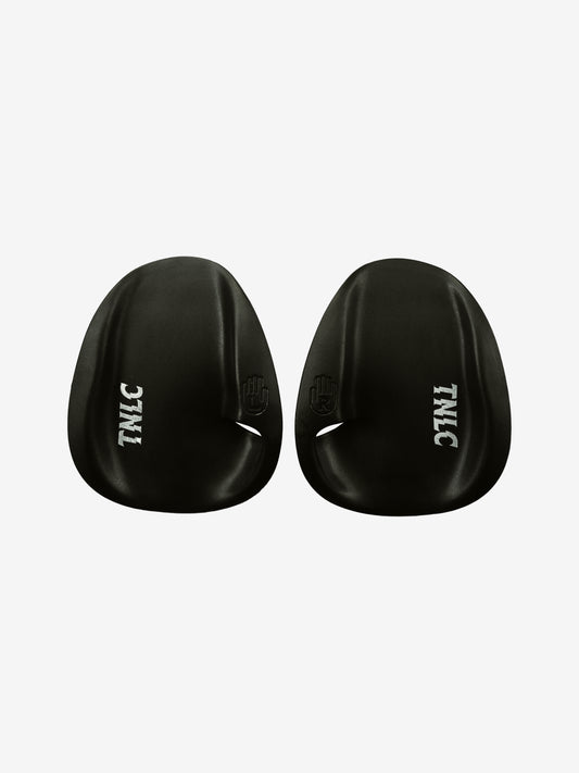 TNLC Swim Paddles