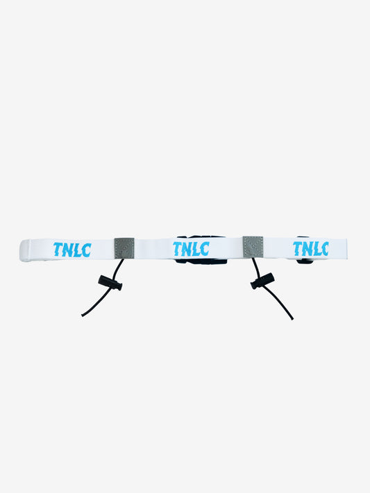 TNLC Race Belt