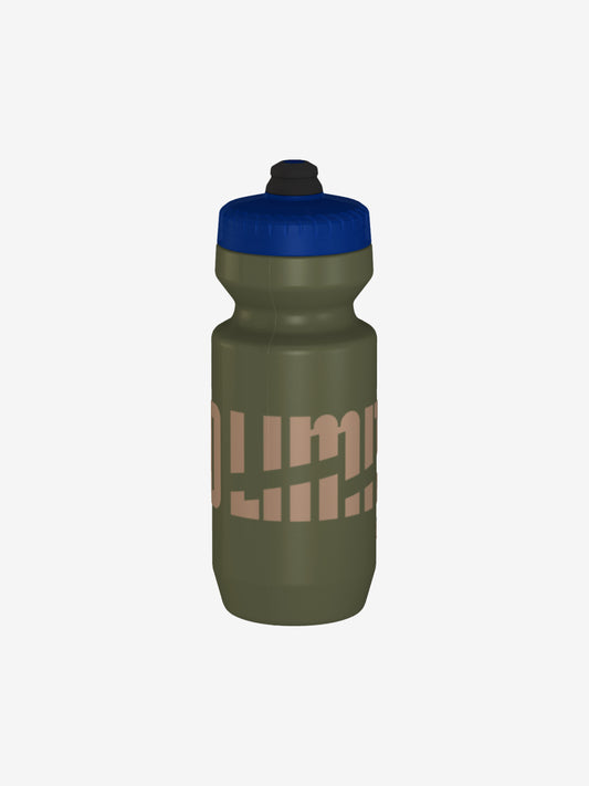 TEMPO - Purist Bottle 22oz