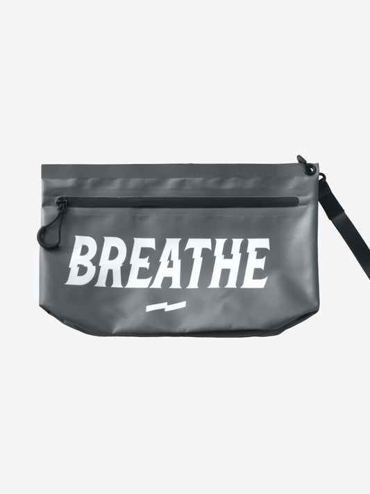 TNLC BREATHE Dry Pouch
